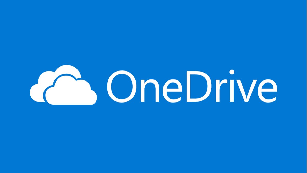 Do This If You Can't Delete OneDrive Files Or Folders