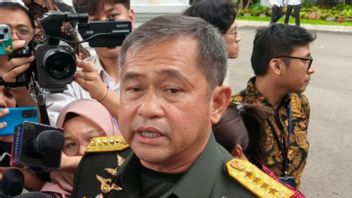 KSAD认为，TNI参与打击恐怖主义必须以法律为基础