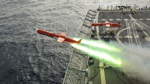 イエメンのフーシ派が米国のMQ-9リーパー無人偵察機を撃墜