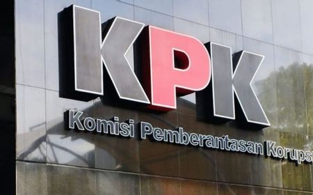 Bupati Mimika Nonaktif Eltinus Omaleng Segera Disidang Terkait Dugaan Korupsi Pembangunan Gereja