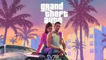 GTA VI的推出推迟到2026年,开发商要求改进时间