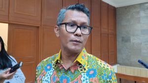 Ada Temuan Rempah-rempah RI Terkontaminasi Radioaktif, Kemenperin: Kami Belum Dengar