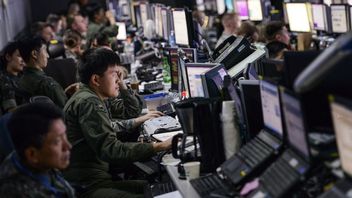 Hackers Allegedly From North Korea Target Joint US-South Korea Military Exercises