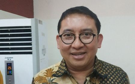 Fadli Zon Sebut Inpres yang Atur Optimalisasi BPJS Kesehatan Tidak Mengikat Masyarakat