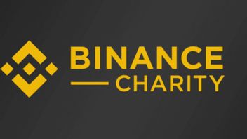 هل ستقدم Binance دورات Web3 لتحسين مهارات مجتمع العملات المشفرة واهتماماته؟