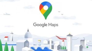 Maps Jadi Sarang Informasi Palsu dan Penipuan, Google Tak Tinggal Diam!