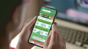 Regarding The Merger Of Tokopedia And TikTok Shop, Minister Of Trade: They Follow The Rules