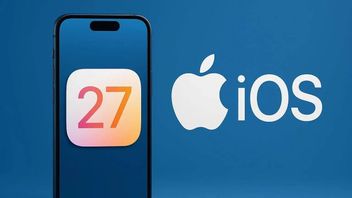 iOS 27 Dikabarkan Fokus pada Stabilitas, Mirip Pendekatan macOS Snow Leopard