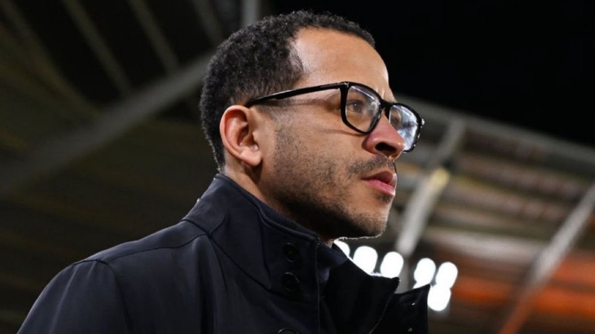 Liam Rosenior assure que trois joueurs de Chelsea restent absents contre Port Vale