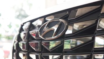 Hyundai Prepares Ioniq 2's Mungil Electric Car, Debut Concept At Munich Motor Show