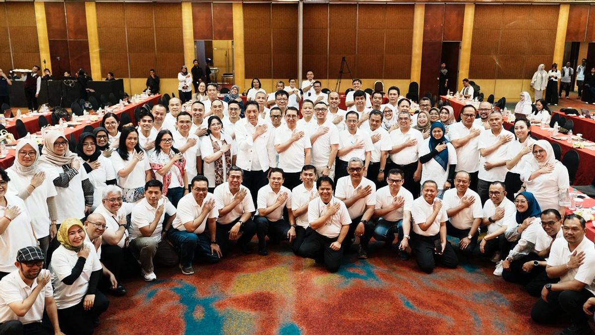 Menbud Fadli Zon Desak Asesmen Cepat Cagar Budaya Bencana Sumatera