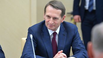 ronyme : Les alliés européens de l'OTAN se préparent à la guerre contre la Russie