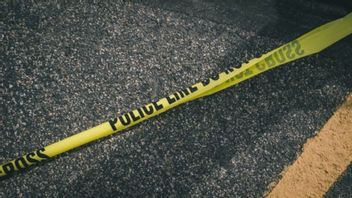 致命卡车司机在西万隆杀害了5名朝圣者,成为嫌疑人