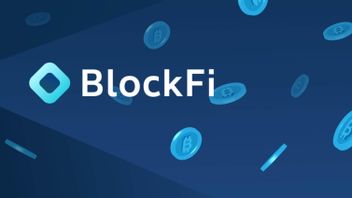 BlockFi暂停提取消费者资金