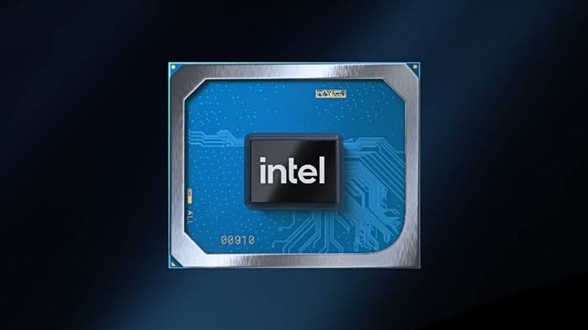 Despite Competing! Nvidia Starts Eyeing Intel To Build GPUs