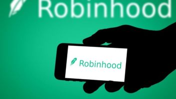 Many People Have Been Waiting For, Finally Robinhood Will Soon Launch A Crypto Wallet This January
