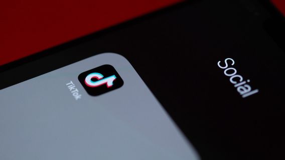 Selain Microsoft dan Twitter, Oracle Juga Ingin Beli TikTok