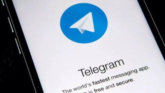 Telegram Update Brings Lots Of New Features And Emojis