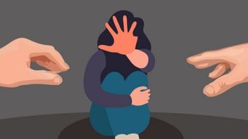 Polda Sulsel Ungkap TPPO dengan Modus Adopsi