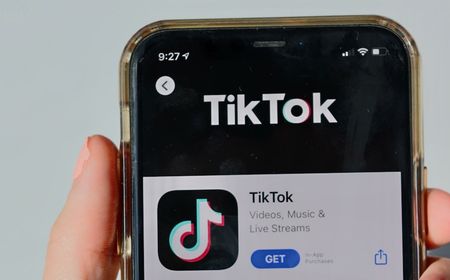 TikTok Mulai Dipulihkan di App Store dan Penyedia Layanan Lainnya