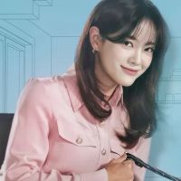 Synopsis Of Korean Drama A Business Proposal Whose Broadcast Was Postponed Due To COVID-19