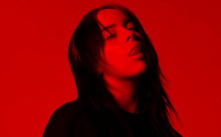 Billie Eilish Nikmati Masa Lockdown dan Tertantang untuk Lebih Produktif