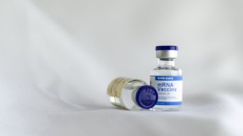 Menkes: Stok Vaksin COVID-19 di Indonesia Berkisar 10 Juta Dosis