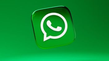 WhatsApp Akan Terapkan Sistem BSUID pada Fitur Username 