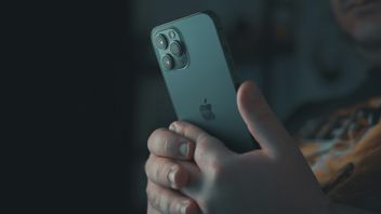 AppleはiOS 26.3でAndroid転送機能を追加します