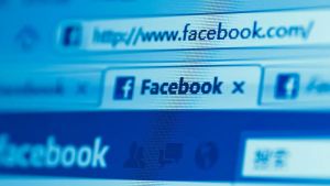 Pahami Fitur Monetisasi Terbaru! Berikut Cara Mengubah FB Biasa ke FB Pro 