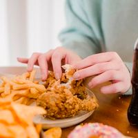 Tren Minuman Manis Meningkat, Pakar Ingatkan Risiko Obesitas hingga Diabetes