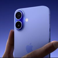 iPhone Jadi Alat Revolusioner di Dunia Perfilman, Bersaing dengan Kamera Besar