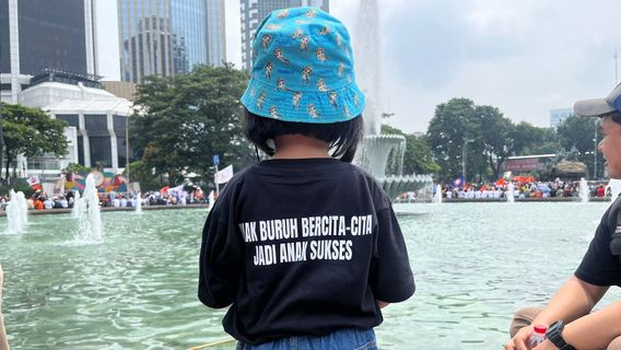  Jelang May Day 2025, Polda Malut Lakukan Simulasi Pengamanan Demo