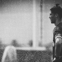 Cristiano Ronaldo Resmi Pindah ke Juventus dalam Memori Hari Ini, 10 Juli 2018