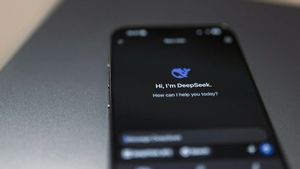 Pemerintah dan Regulator Dunia Tingkatkan Pengawasan terhadap DeepSeek