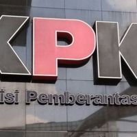 Pengumpulan Uang untuk Paman Birin dan Kadis PUPR Kalsel Diusut KPK