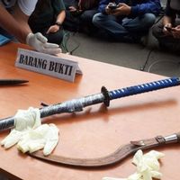 Fadli Zon Dinilai Usman Hamid Bisa Jadi Inisiator Pansus Penembakan 6 Laskar FPI di DPR