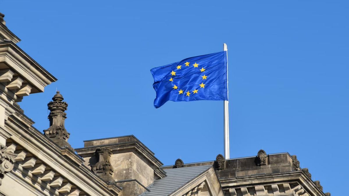 European Commission: Violations Of EU Regions Cannot Be Tolerated