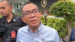 Mendiktisaintek Targetkan 100 Kampus Tuntaskan Sampah di Lingkungan Sendiri
