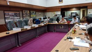 Balai Karantina Telusuri Penyelundupan Sapi dari Luar Negeri ke Inhil Riau