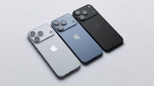 Mengapa Biaya Perbaikan iPhone Mahal? Ini Alasannya
