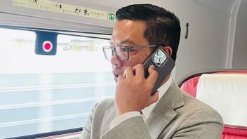 Menlu Sugiono Telepon Menlu Schialer, Kepolisan Peru Gerak Cepat Selidiki Penembakan Diplomat Indonesia