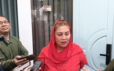 Usut Korupsi Pemkot Semarang, KPK Periksa Wali Kota Mbak Ita dan Suami Hari Ini