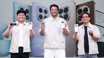 小米正式在印度尼西亚推出REDMI Buds 8 Lite和Mijia智能音频眼镜