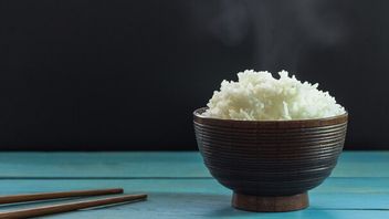 Be Alert, Consumption Of Salty Fish With Hot Rice Triggers Nasopharyngeal Cancer