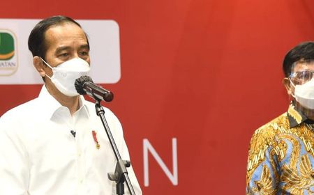 Kominfo Bentuk Pansel Cari Calon Anggota KPI Periode 2022-2025