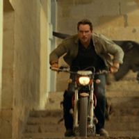 Tayang di Indonesia Hari Ini, Petualangan Jurassic Park Berakhir di Jurassic World Dominion