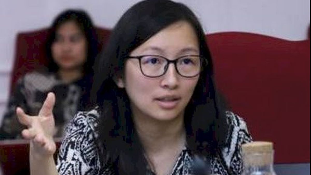Jurist Tan Officially Enters The AGO's DPO