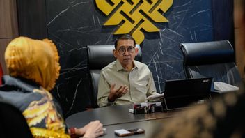 الفيلم الوثائقي عن بطل العالم لكاراتيه تيتيك فيردي جاهز للإنتاج في يونيو، يرفع قضية حماية المرأة