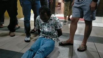「あの子はまだ2歳じゃない...シンカワンでの殺人被害者の幼児に正義の叫び声をあげる